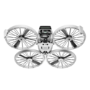 DJI Flip RC 2
