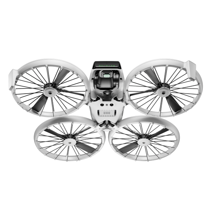 DJI Flip RC 2