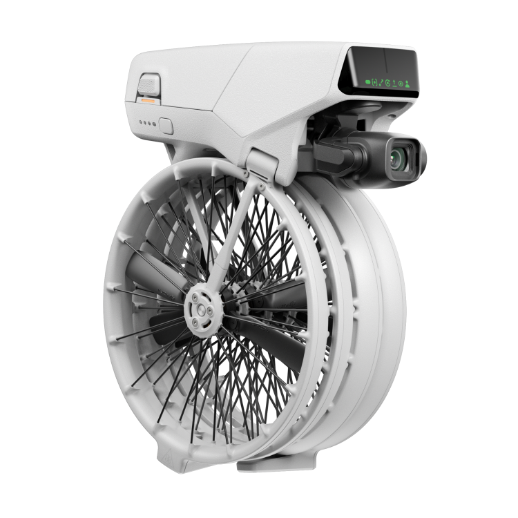 DJI Flip RC 2