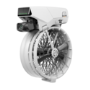 DJI Flip RC 2