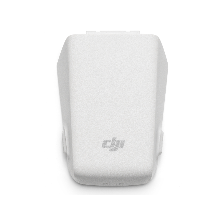 DJI Flip RC 2