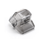 DJI Flip RC 2