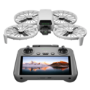 DJI Flip RC 2