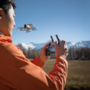 DJI Flip RC 2