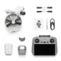 DJI Flip RC 2