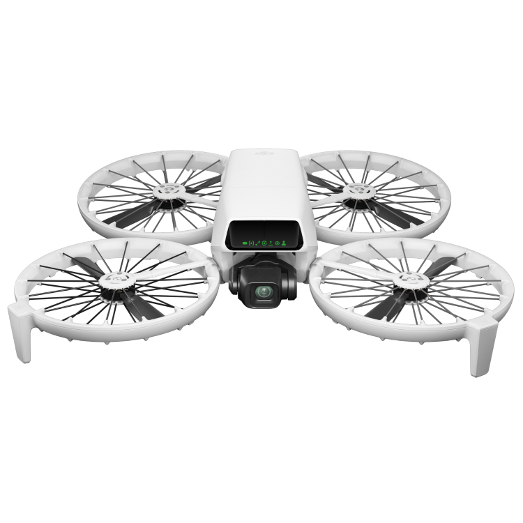 DJI Flip RC 2