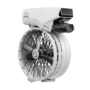 DJI Flip Fly More Combo (RC 2)