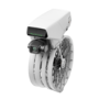 DJI Flip Fly More Combo (RC 2)