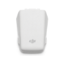 DJI Flip Fly More Combo (RC 2)