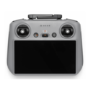DJI Flip Fly More Combo (RC 2)