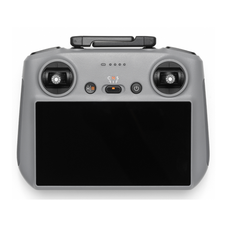 DJI Flip Fly More Combo (RC 2)