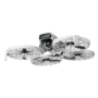 DJI Flip Fly More Combo (RC 2)