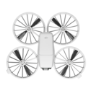 DJI Flip Fly More Combo (RC 2)