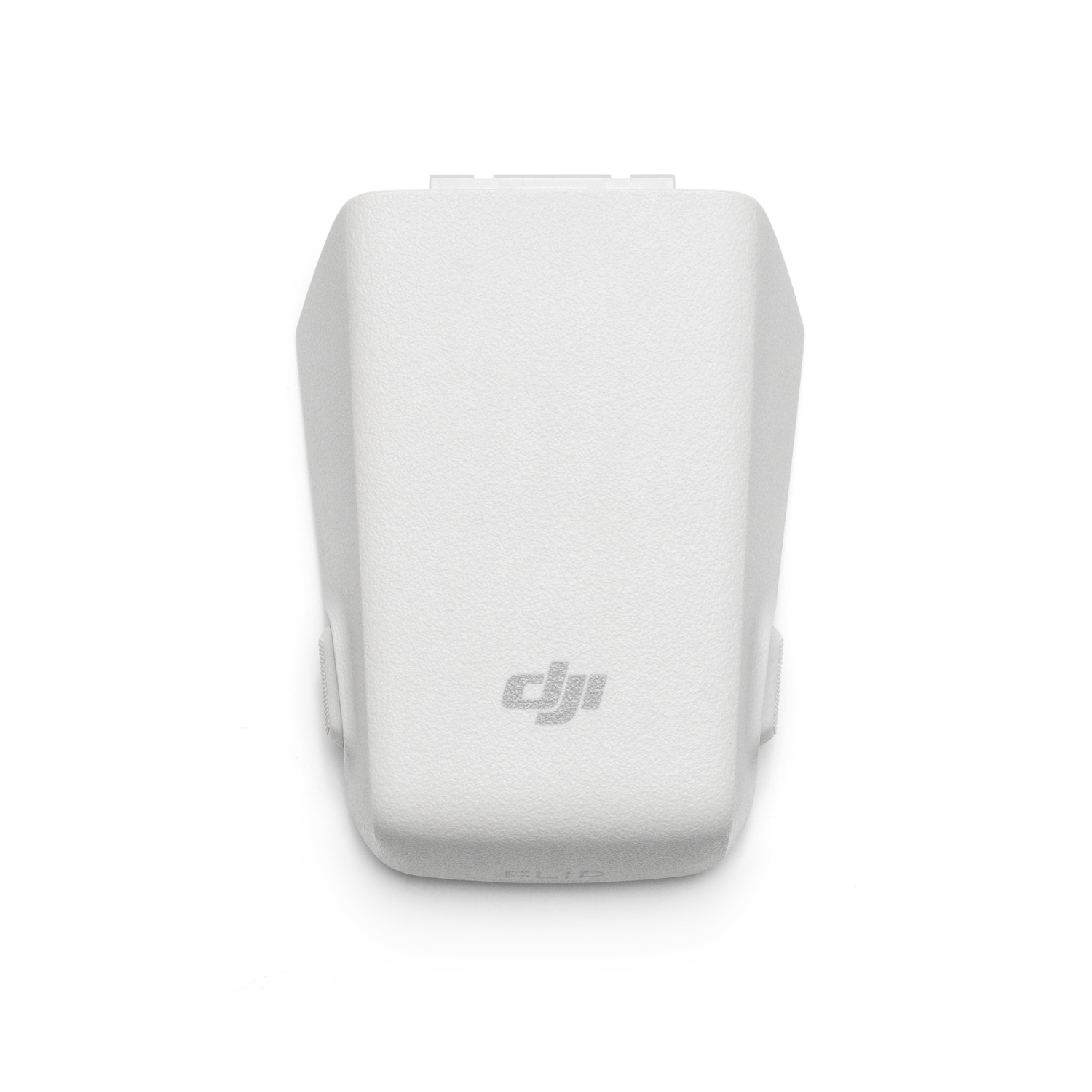 XITAIAN JMI2 Lipo Intelligent Flight Batterie de rechange pour DJI Mini XITAIAN JMI2 Lipo Intelligent Flight Batterie de rechange pour DJI Mini