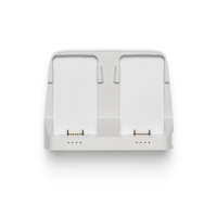 DJI Flip Parallel Charging Hub