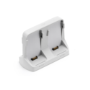 DJI Flip Parallel Charging Hub