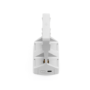DJI Flip Parallel Charging Hub