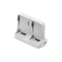 DJI Flip Parallel Charging Hub