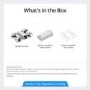 DJI Neo Fly More Combo