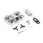 DJI Neo Drone