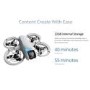 DJI Neo Fly More Combo