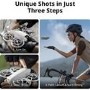DJI Neo Fly More Combo