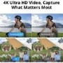 DJI Neo Fly More Combo