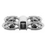 DJI Neo Fly More Combo