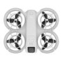 DJI Neo Fly More Combo