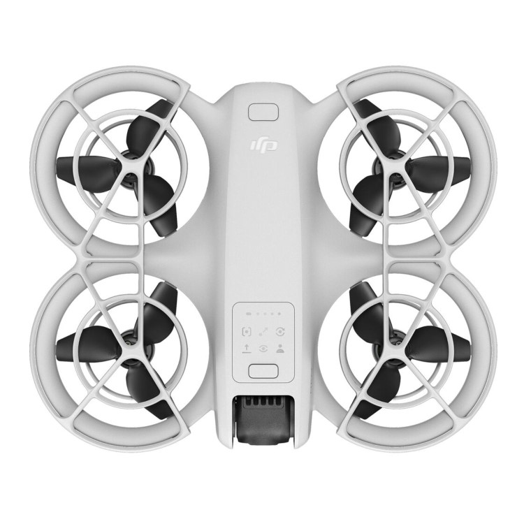 DJI Neo Fly More Combo