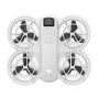 DJI Neo Fly More Combo