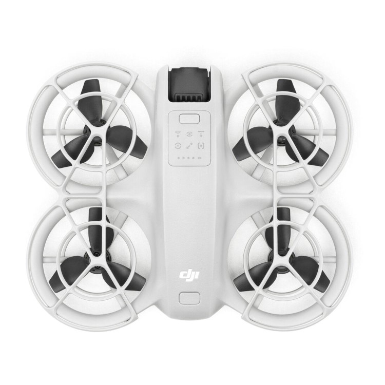 DJI Neo Fly More Combo