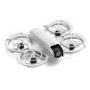 DJI Neo Fly More Combo
