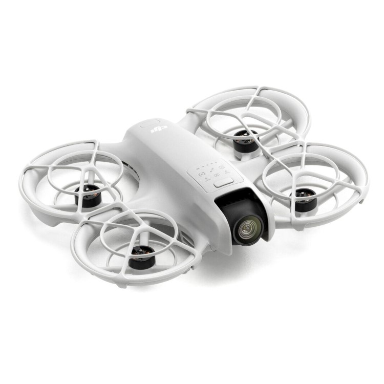 DJI Neo Fly More Combo