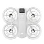 DJI Neo Fly More Combo
