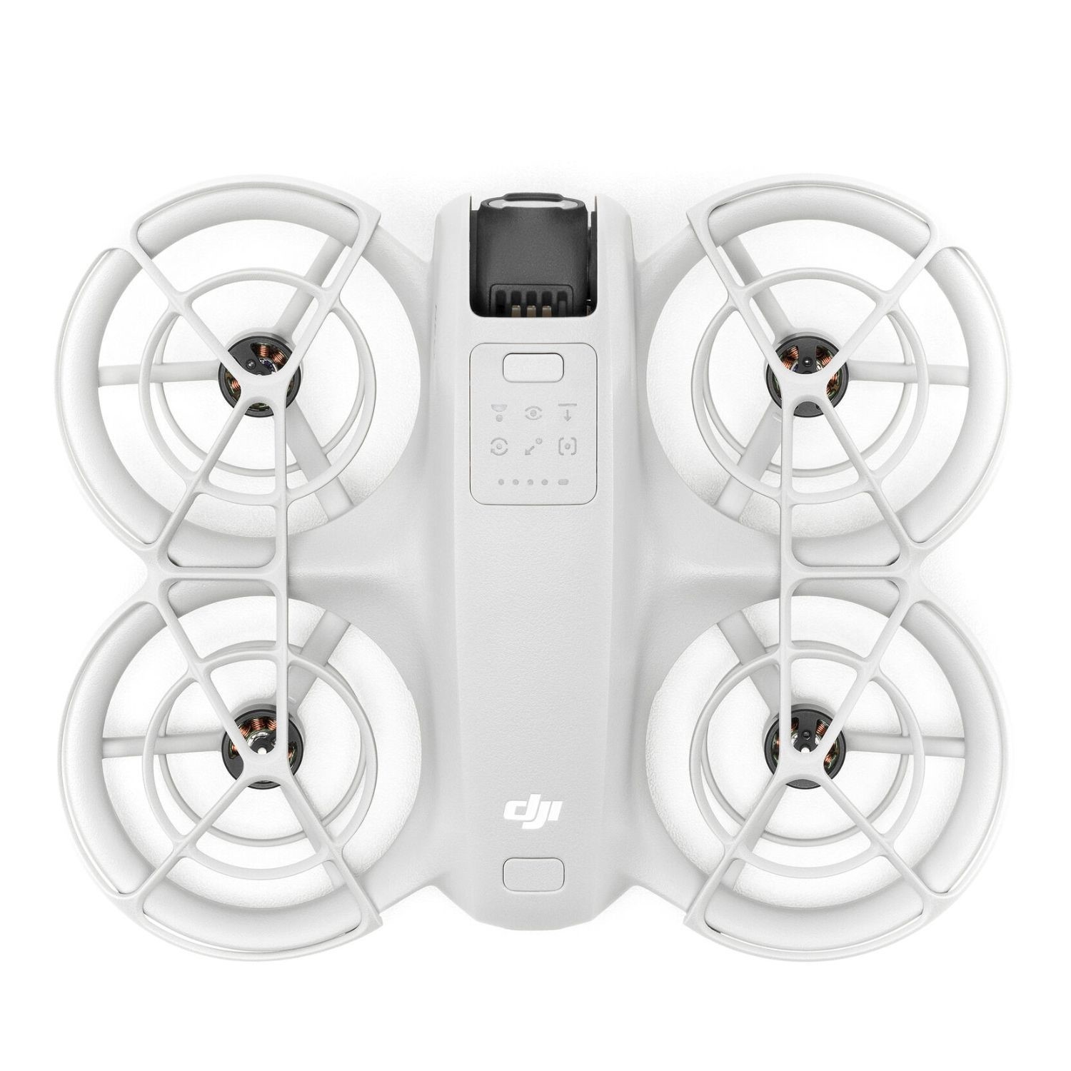 DJI Neo Motion Fly More Combo Goggles N3 RC Motion 3 CP.FP.00000186 DJI Neo Motion Fly More Combo Goggles N3 RC Motion 3 CP.FP.00000186