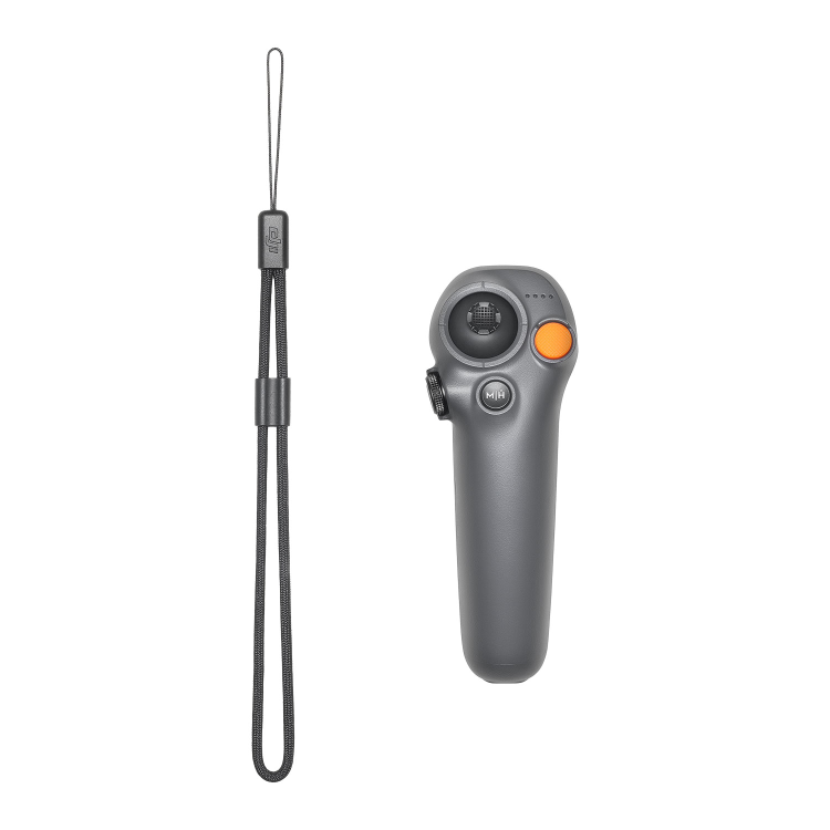 DJI Neo Motion Fly More Combo