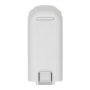 DJI Neo Intelligent Flight Battery