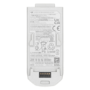 DJI Neo Intelligent Flight Battery