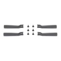 CP.FP.00000207.01 DJI Flip Propellers Pair