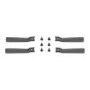 DJI Flip Propellers Pair