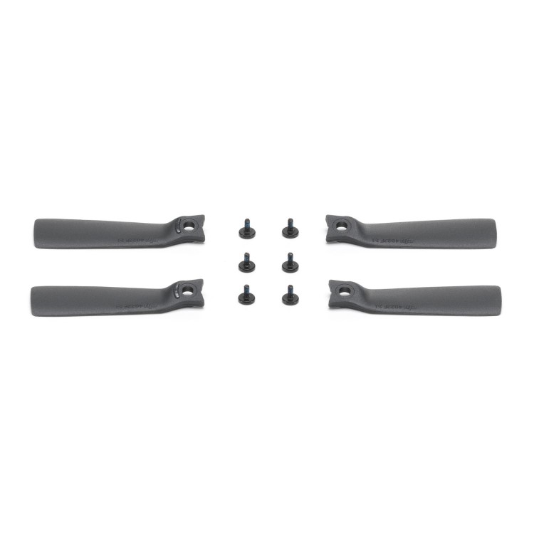 DJI Flip Propellers Pair