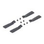 DJI Flip Propellers Pair
