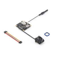 DJI O4 Air Unit
