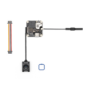 DJI O4 Air Unit