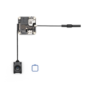 DJI O4 Air Unit