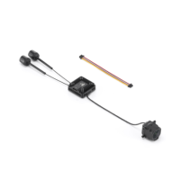 DJI O4 Air Unit Pro DJI O4 Air Unit Pro