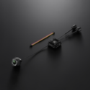 DJI O4 Air Unit Pro