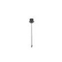DJI O4 Air Unit Pro Camera Module