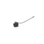DJI O4 Air Unit Pro Camera Module